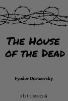 The_House_of_the_dead